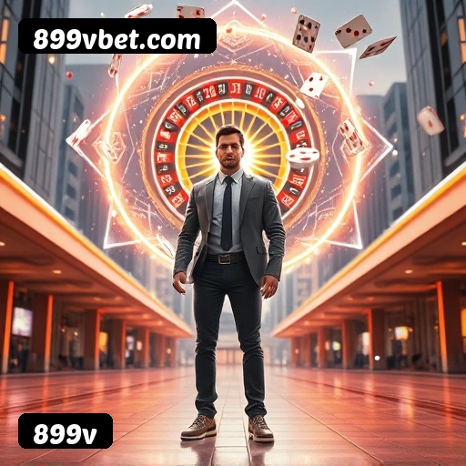 Interface de Apostas ao Vivo - Transmissão e Odds em Tempo Real
