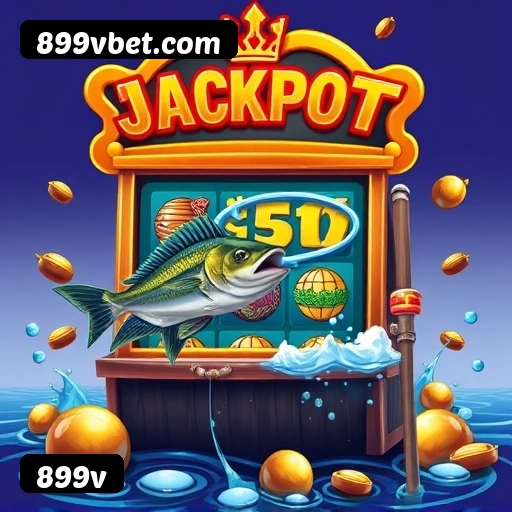 Imagem secundária de apoio para instalação do app 899v