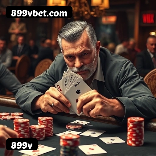 Vantagens de jogar slots no 899v Brasil