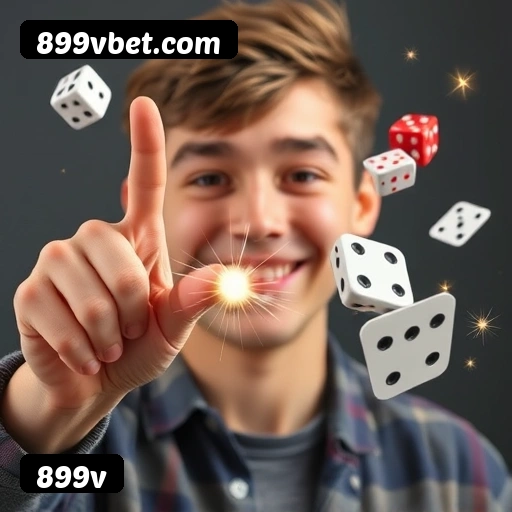 Jogos de Cassino Premium - Slots, Roleta, Blackjack e Dealer Ao Vivo
