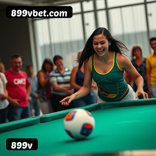 Coleção Premium de Slots 899v - NetEnt, Pragmatic Play, Evolution