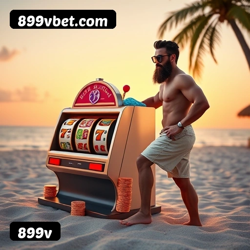 Categorias de Jogos - Slots, Mesa, Ao Vivo, Jackpots